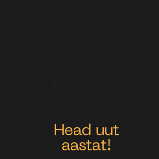 Uue aasta GIF tervituskaart sädelevate tuledega